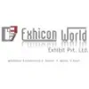 Exhicon World Exhibit Private Limited