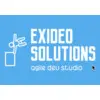 Exideo Solutions Private Limited