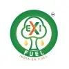 Exifuel India Private Limited