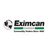 Eximcan Enterprises Private Limited