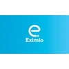 Eximio Services And Solutions Private Limited