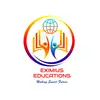 Eximius Educations Private Limited