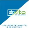 Exito Hr Solution Private Limited