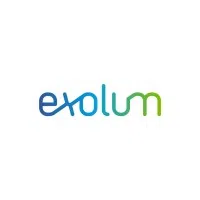 Exolum Aviation India Private Limited