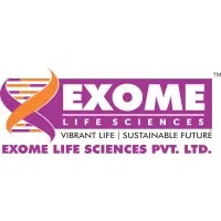 Exome Life Sciences Private Limited