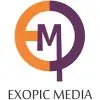 Exopic Media Private Limited