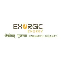 Exorgic Energy Private Limited