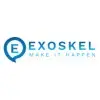 Exoskel Technologies Private Limited