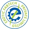 Exotic Fabtech Private Limited