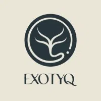 Exotyq Retail Technologies Private Limited