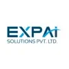 Mehta Expai Technologies Private Limited