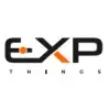 Exp Things India Private Limited