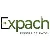 Expach Digital Private Limited