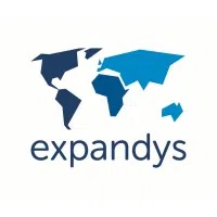 Expandys Consulting Private Limited