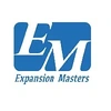 Expansion Masters Llp