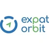 Expat Orbit Llp