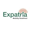 Expatria Relocation Services Private Limited