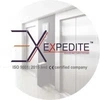 Expedite Automation Llp