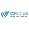 Expediuz Information Services Private Limited