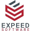 Expeed Software Private Limited