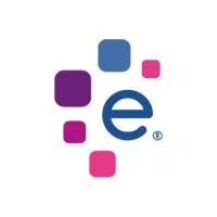 Experian Services India (Private Limited)