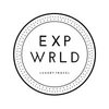 Experiencesdotworld Bizserve Private Limited