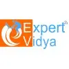 Expertvidya Solutions Private Limited