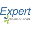 Expert Pharmaceuticals Private Limited