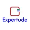 Expertude Business Services Private Limited