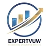 Expertvuw Management Private Limited