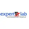 Expertzlab Technologies Private Limited