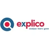 Explico Technologies Private Limited