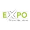 Expo Stand Services Private Limited