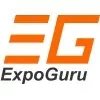 Expoguru Concepts Private Limited