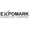 Expomark Exhibition Organizers Private Limited