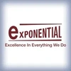 Exponential Engineering Private Limited