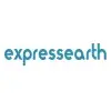 Expressearth Digital Services Private Limited