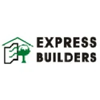 Express Builders And Promoters Private Limited