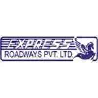 Express Roadways Private Limited