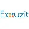 Exquzit Consultancy Private Limited