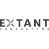 Extant Consulting Private Limited