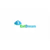Extdream Consulting Private Limited