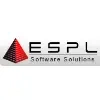 Extolution Software Private Limited