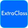 Extraclass Edtech Private Limited