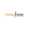 Extraedge Multiservices Private Limited