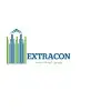 Extracon Business Services Private Limited