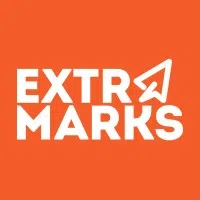 Extramarks Education Foundation