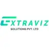 Extraviz Solutions Private Limited