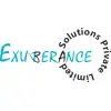 Exuberance Solutions Private Limited