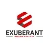 Exuberant Research Private Limited